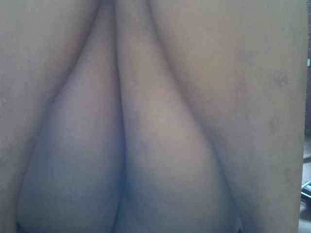 hot-mellissa webcam
