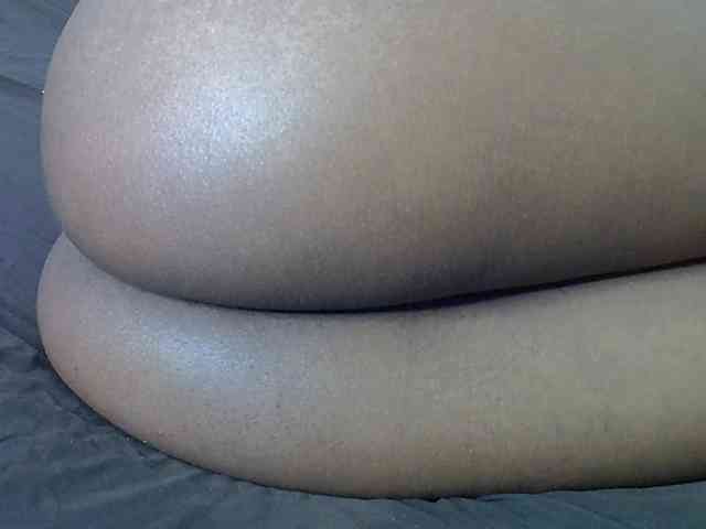 hot-mellissa webcam