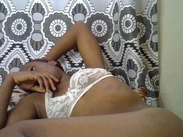 hot-mellissa