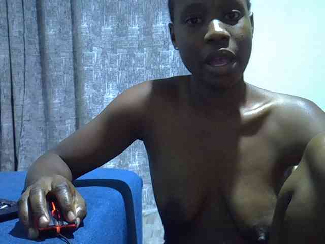 hot-mellissa webcam