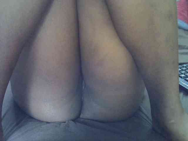 hot-mellissa webcam