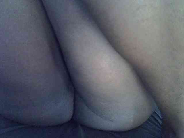 hot-mellissa hot-mellissa
