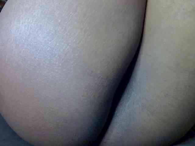 hot-mellissa webcam