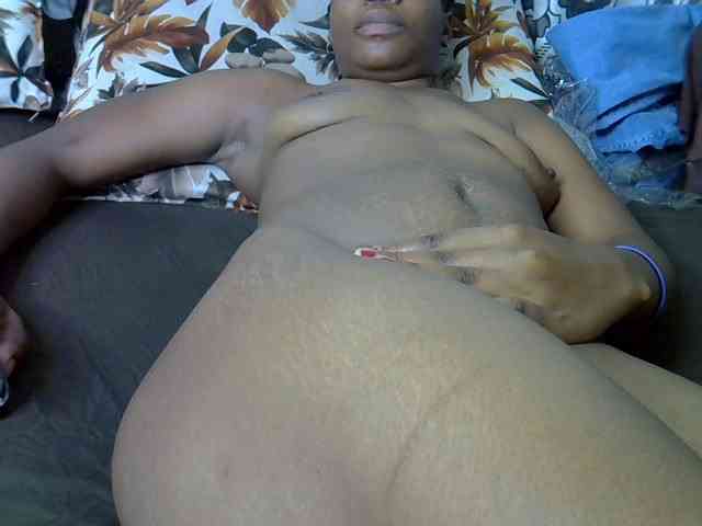 hot-mellissa webcam