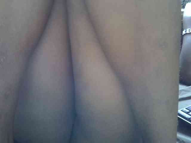 hot-mellissa webcam