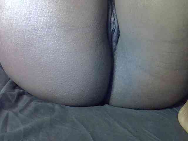 hot-mellissa webcam