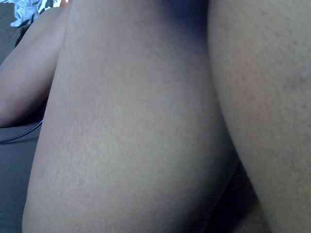 hot-mellissa webcam