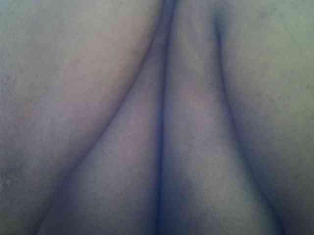 hot-mellissa webcam