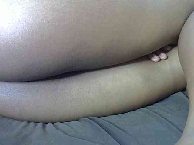 hot-mellissa webcam