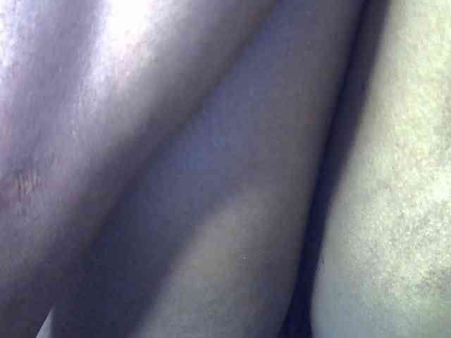 hot-mellissa webcam