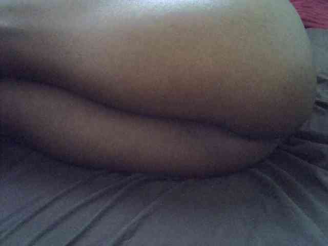 hot-mellissa webcam