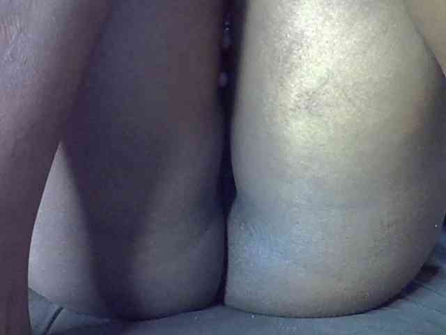 hot-mellissa webcam