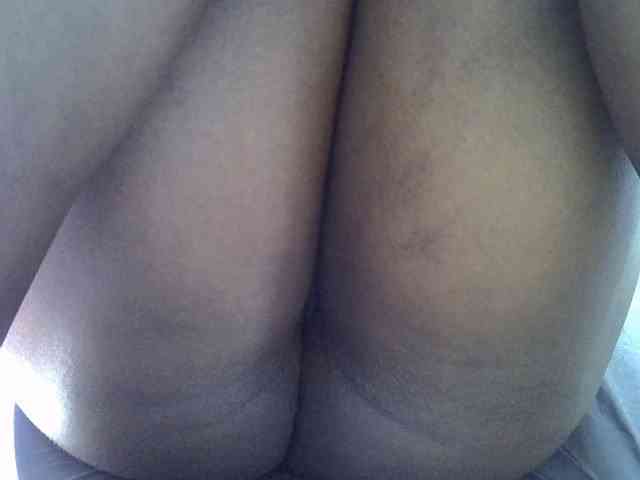 hot-mellissa webcam