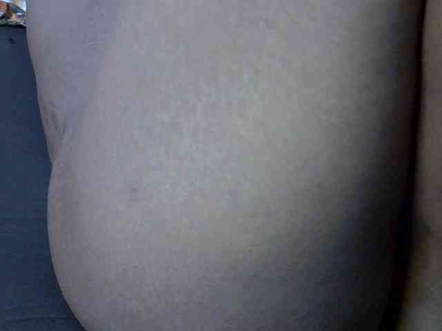 hot-mellissa webcam