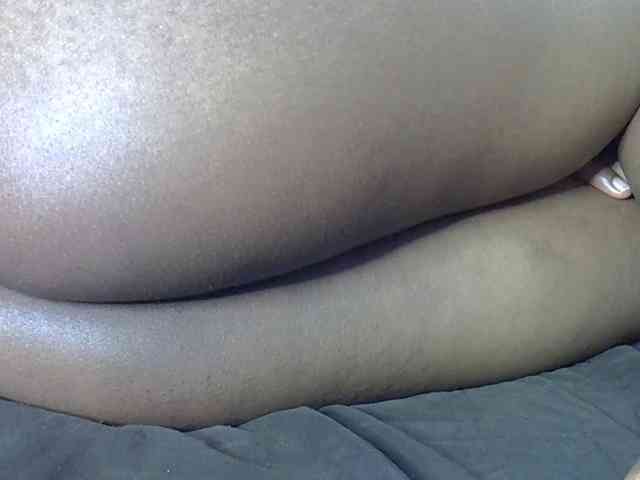 hot-mellissa webcam