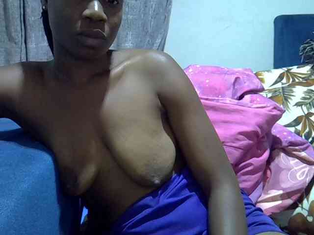 hot-mellissa webcam