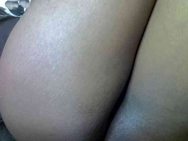 hot-mellissa webcam