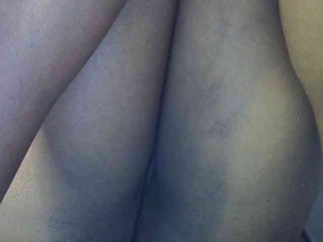 hot-mellissa webcam