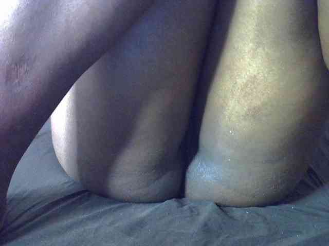 hot-mellissa webcam