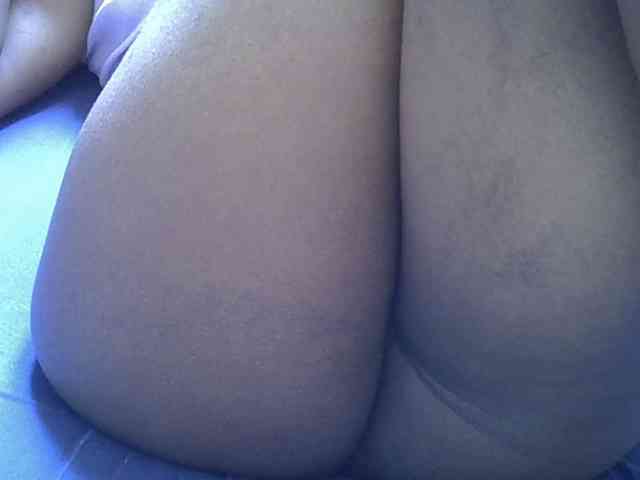 hot-mellissa webcam