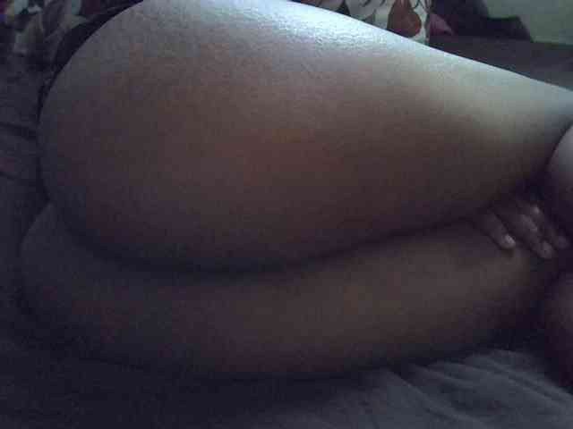 hot-mellissa webcam