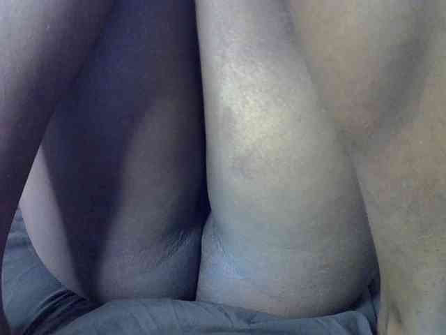 hot-mellissa webcam