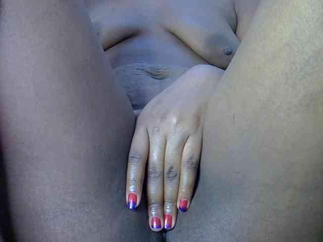 hot-mellissa webcam