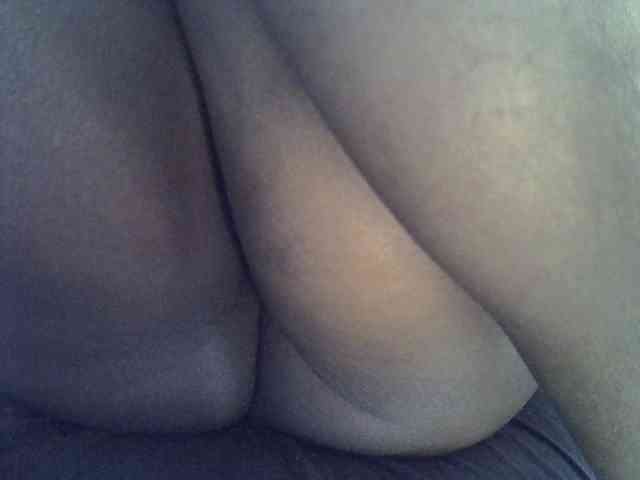 hot-mellissa webcam
