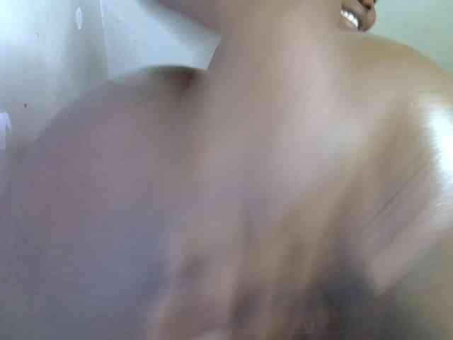 hot-mellissa webcam
