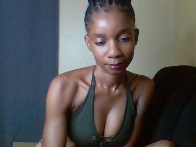 Littlekimmie live cam on BongaCams
