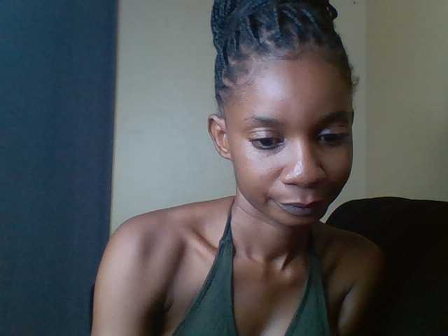 Littlekimmie live cam on BongaCams