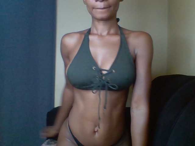 Littlekimmie