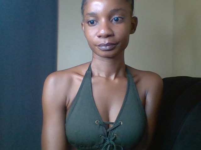 Littlekimmie