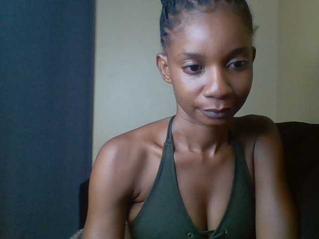 Littlekimmie live cam on BongaCams