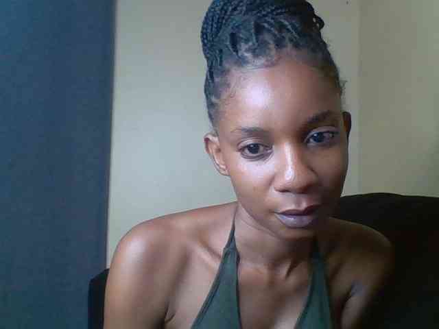 Littlekimmie webcam