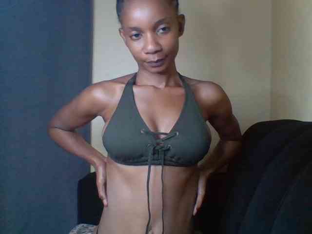Littlekimmie webcam