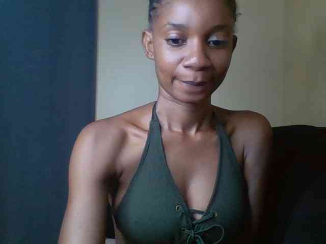 Littlekimmie webcam