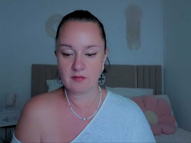 Miss-k1ss live cam on BongaCams