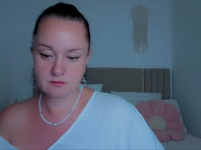 Miss-k1ss live cam on BongaCams