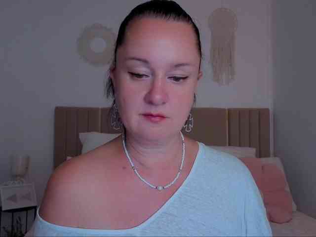 Miss-k1ss webcam