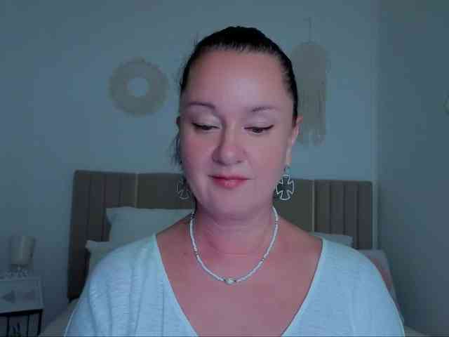 Miss-k1ss webcam