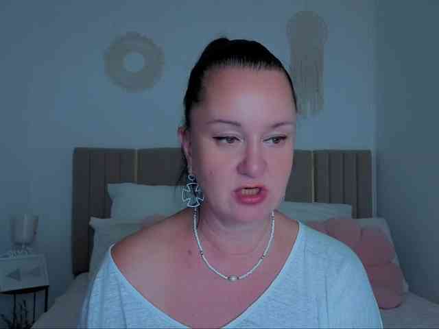 Miss-k1ss webcam