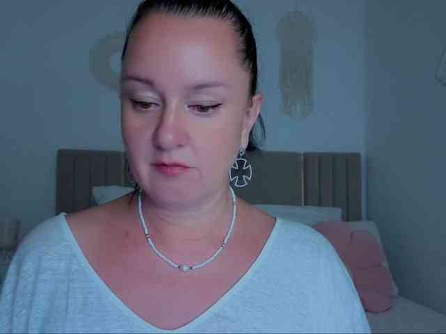 Miss-k1ss webcam