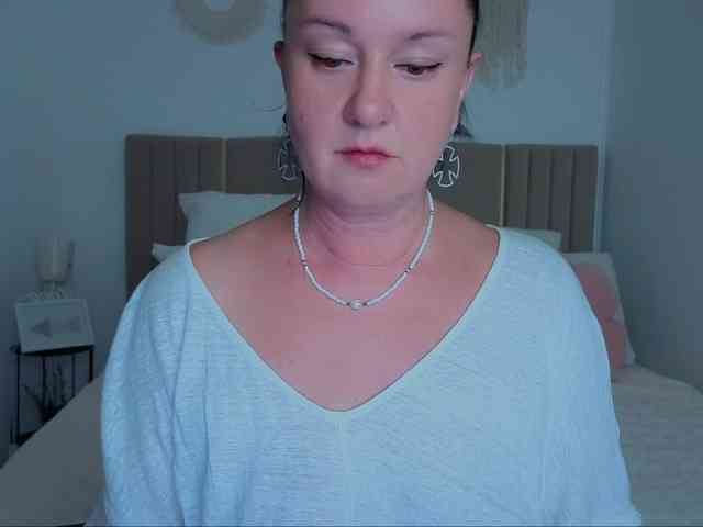 Miss-k1ss webcam