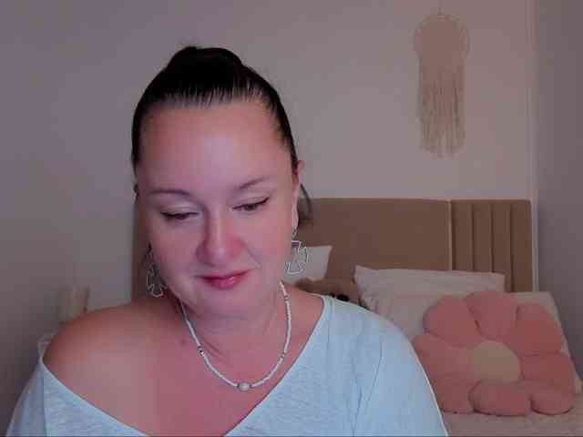 Miss-k1ss webcam