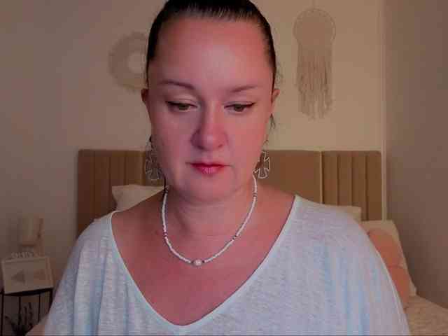 Miss-k1ss webcam