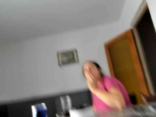 Model: Crazzy-Coupl3
