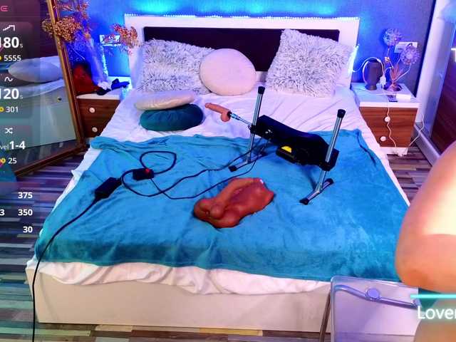 EmmaGunner live cam on BongaCams