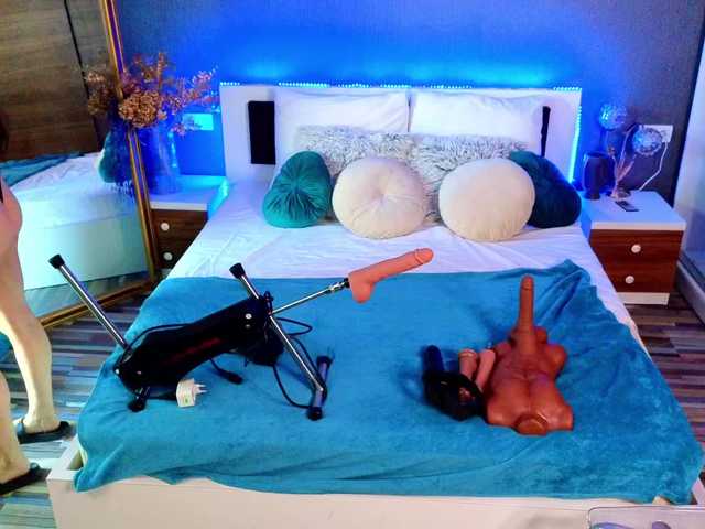 EmmaGunner live cam on BongaCams