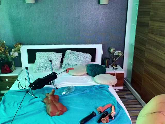 EmmaGunner live cam on BongaCams